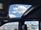 2020 Ford F-150 LARIAT Black Ops