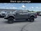 2020 Ford F-150 LARIAT Black Ops