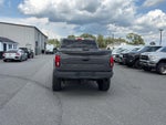 2020 Ford F-150 LARIAT Black Ops