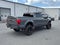 2020 Ford F-150 LARIAT Black Ops