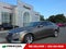 2014 Cadillac CTS Sedan RWD