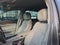 2014 Cadillac CTS Sedan RWD