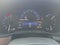 2014 Cadillac CTS Sedan RWD