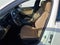 2024 Cadillac CTS Premium Luxury