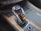 2024 Cadillac CTS Premium Luxury