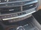 2024 Cadillac CTS Premium Luxury