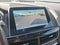 2024 Cadillac CTS Premium Luxury