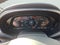 2024 Cadillac CTS Premium Luxury