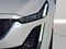 2024 Cadillac CTS Premium Luxury