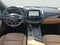 2024 Cadillac CTS Premium Luxury