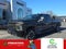 2022 Chevrolet Silverado 2500HD Custom
