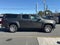 2018 Chevrolet Colorado 4WD LT