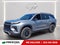 2025 Chevrolet Traverse AWD Z71