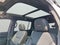 2025 Chevrolet Traverse AWD Z71