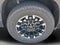 2025 Chevrolet Traverse AWD Z71