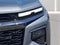 2025 Chevrolet Traverse AWD Z71