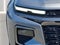 2025 Chevrolet Traverse AWD Z71