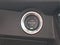 2025 Chevrolet Traverse AWD Z71