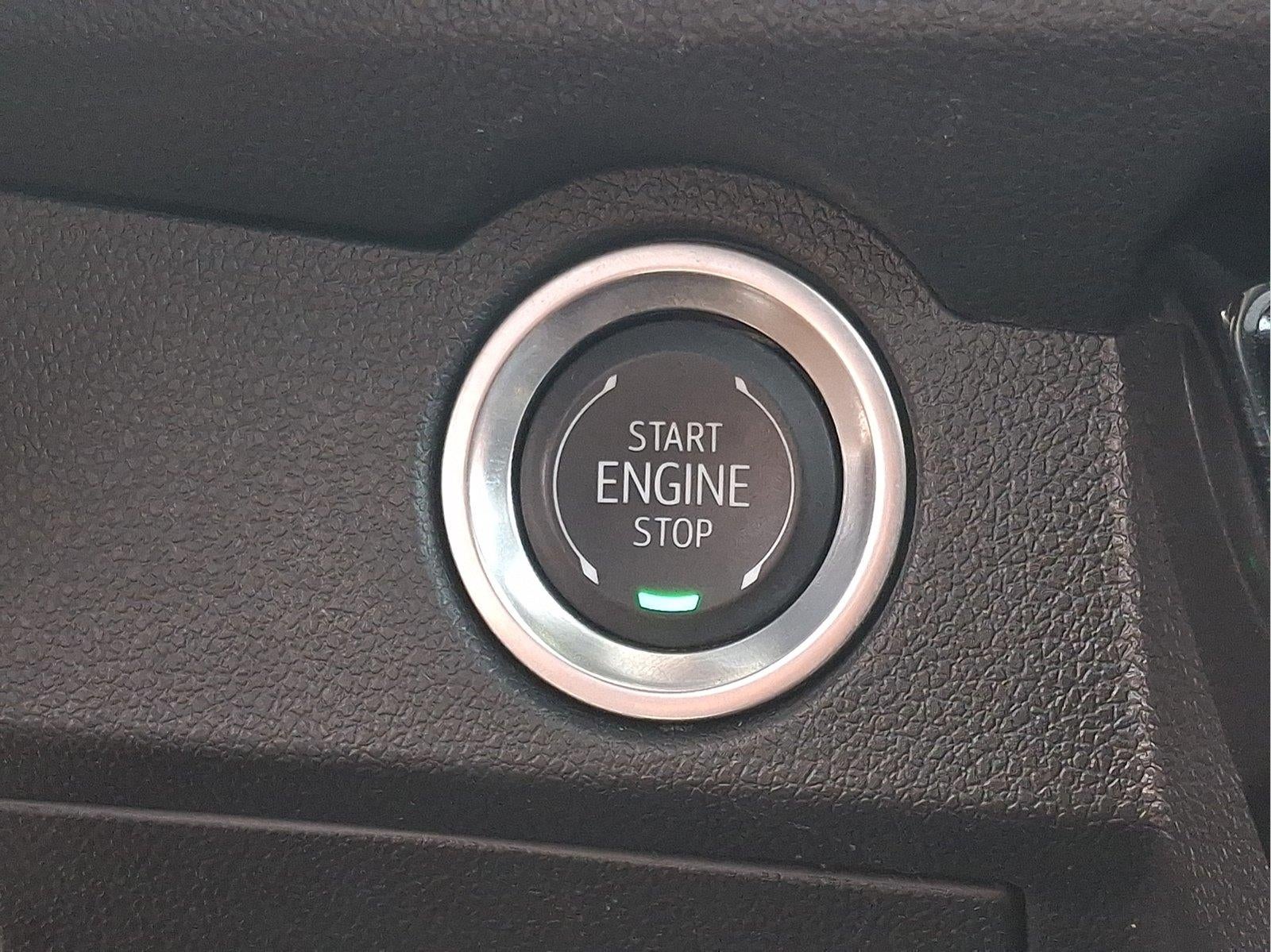 2025 Chevrolet Traverse AWD Z71