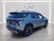 2025 Chevrolet Traverse AWD Z71