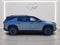 2025 Chevrolet Traverse AWD Z71