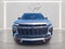 2025 Chevrolet Traverse AWD Z71