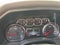 2016 GMC Sierra 2500HD SLT