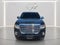 2022 GMC Canyon 4WD Denali