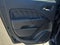 2022 GMC Canyon 4WD Denali