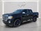 2022 GMC Canyon 4WD Denali