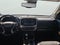 2022 GMC Canyon 4WD Denali