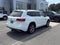 2018 Volkswagen Atlas 3.6L V6 SE w/Technology