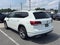 2018 Volkswagen Atlas 3.6L V6 SE w/Technology
