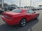 2013 Dodge Challenger R/T Plus