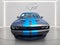 2017 Dodge Challenger R/T