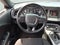 2017 Dodge Challenger R/T