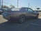 2017 Dodge Challenger R/T