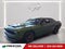 2022 Dodge Challenger SRT Hellcat Redeye