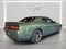 2022 Dodge Challenger SRT Hellcat Redeye