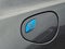 2020 Chrysler Pacifica Hybrid Limited