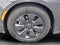 2020 Chrysler Pacifica Hybrid Limited