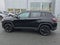 2021 Jeep Compass Altitude