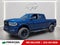 2021 RAM 3500 Laramie
