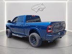 2021 RAM 3500 Laramie