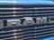 2021 RAM 3500 Laramie