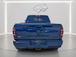 2021 RAM 3500 Laramie