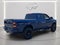 2021 RAM 3500 Laramie
