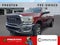 2020 RAM 3500 Limited