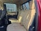 2020 RAM 3500 Limited
