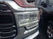 2020 RAM 3500 Limited